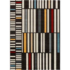 Koberec 160x230 cm Delta – Universal obraz