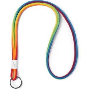 Klíčenka Pride – Pantone obraz