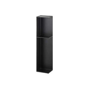 Kovový stojan na toaletní papír Tower – YAMAZAKI obraz