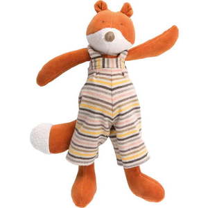 Plyšová hračka Gaspard – Moulin Roty obraz