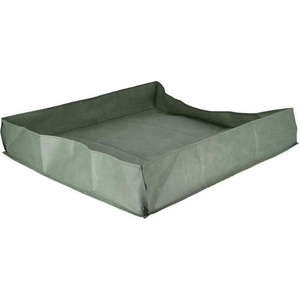 Plachta do kufru – Esschert Design obraz