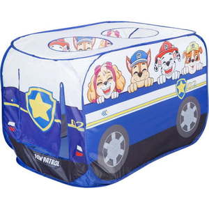 Dětský stan Paw Patrol – Roba obraz