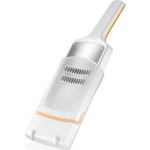 Struhadlo Handy – Tescoma obraz