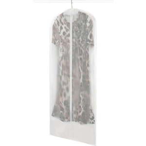 Obal na oblečení Compactor Dress Bag obraz