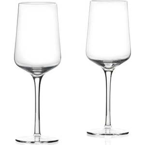 Sklenice na likér v sadě 2 ks 210 ml Rocks – Zone obraz