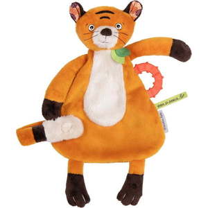 Mazlící hračka Tiho – Moulin Roty obraz