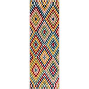 Venkovní koberec 80x230 cm Bay Diamond – Flair Rugs obraz