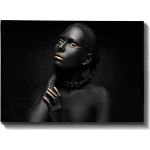 Obraz 70x50 cm – Wallity obraz