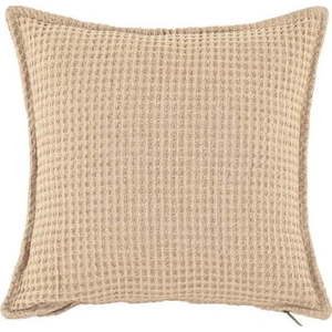 Dekorační polštář 45x45 cm Honeycomb - Tiseco Home Studio obraz