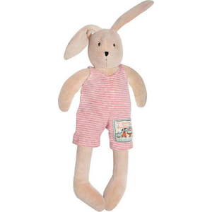Plyšová hračka Sylvain – Moulin Roty obraz