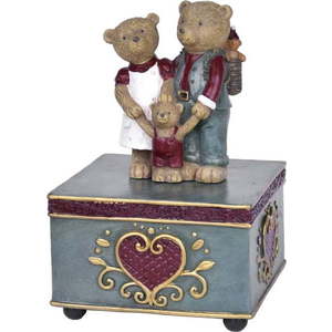 Vánoční figurka – Ego Dekor obraz