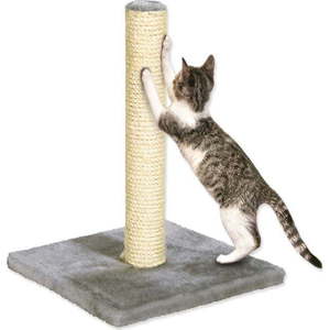 Škrabadlo pro kočky Magic Cat Nora – Plaček Pet Products obraz