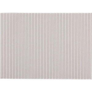 Plastové prostírání 33x45 cm Fallon – ZicZac obraz