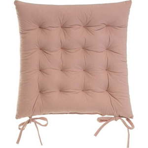 Podsedák 40x40 cm Up & Down – Casa Selección obraz