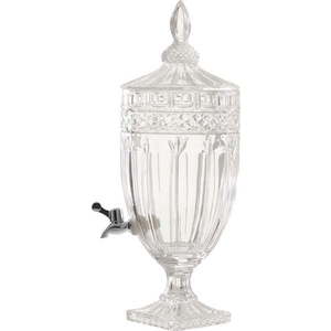 Nádoba na nápoje 4, 8 l Savita – Premier Housewares obraz