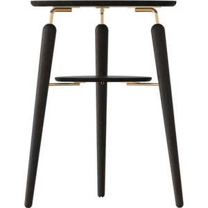Odkládací stolek ø 46 cm My Spot – UMAGE obraz
