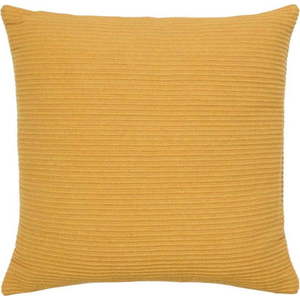 Bavlněný povlak na polštář 45x45 cm Minec – Kave Home obraz