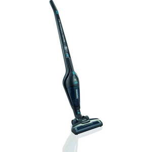 Akumulátorový vysavač Rotaro PowerVac 2v1 20V - LEIFHEIT obraz