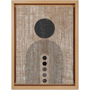 Obraz 36x46 cm – Wallity obraz