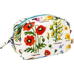 Kosmetická taštička Wild Flowers – Rex London obraz