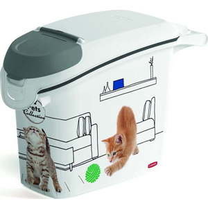 Box na granule 15 l – Curver obraz