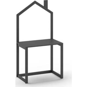 Dětský psací stůl z borovicového dřeva 50x80, 5 cm DALLAS – Vipack obraz
