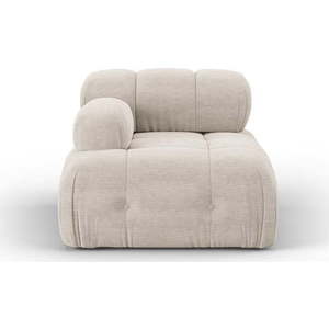 Béžový modul pohovky Ferento – Cosmopolitan Design obraz