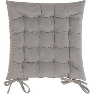 Podsedák 40x40 cm Estela – Casa Selección obraz