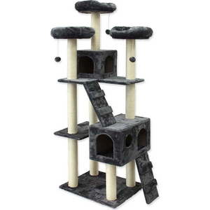 Škrabadlo pro kočky Magic Cat Sophia – Plaček Pet Products obraz