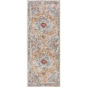 Koberec běhoun 80x240 cm Orient Strozzi – Hanse Home obraz