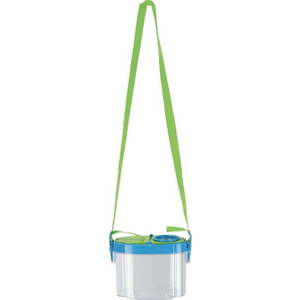 Venkovní hra Sea Life Inspector – Esschert Design obraz