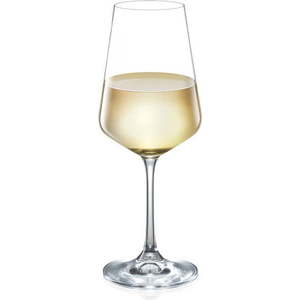 Skleničky na víno v sadě 6 ks 350 ml Giorgio – Tescoma obraz