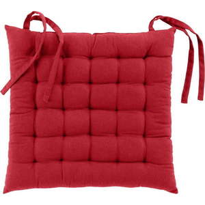 Podsedák 38x38 cm Twily – douceur d'intérieur obraz