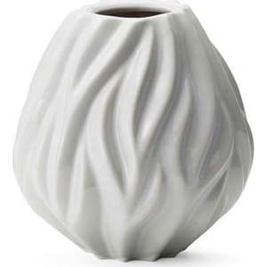 Porcelánová váza Flame - Morsø obraz