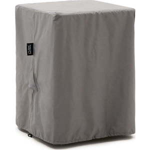 Ochranný obal na zahradní nábytek 80x65x95 cm Iria – Kave Home obraz