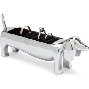 Stojan na šperky Dachsie – Umbra obraz