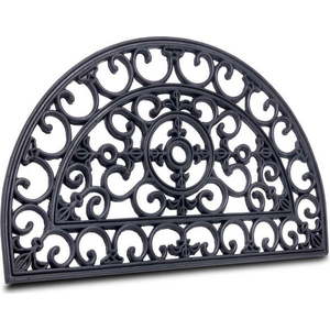 Rohožka 45x75 cm Fleur – Hanse Home obraz