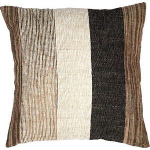 Dekorační polštář 45x45 cm Minte – Light & Living obraz