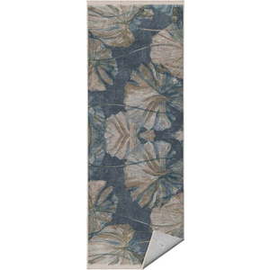 Koberec běhoun 80x200 cm – Mila Home obraz