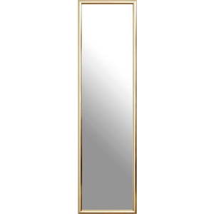 Nástěnné zrcadlo 34x124 cm – Premier Housewares obraz