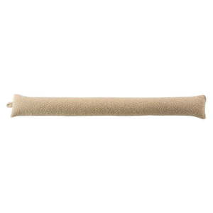 Ochrana proti průvanu Wooly – douceur d'intérieur obraz