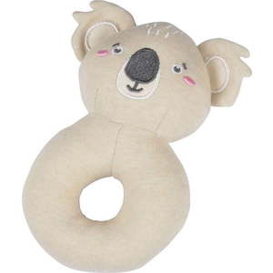 Chrastítko Koala – Bébé Douceur obraz
