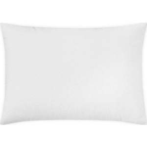 Antialergenní voděodolný chránič polštáře 2 ks 70x50 cm Classic - Mila Home obraz