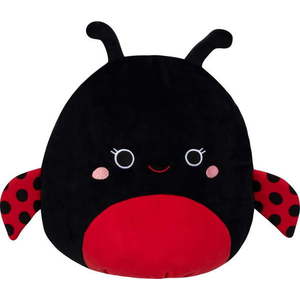 Plyšová hračka Trudy – SQUISHMALLOWS obraz