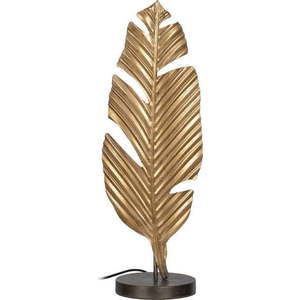 Stolní lampa Leaf – Ixia obraz