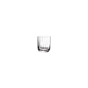 Sklenice v sadě 4 ks 250 ml Rose Garden - Villeroy&Boch obraz