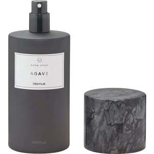 Interiérová vůně 100 ml Frabli: Agave – Blomus obraz