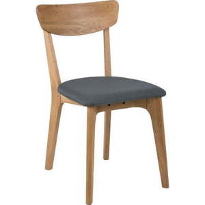 Sada 2 jídelních židlí Actona Taxi Corsica Dining Set obraz