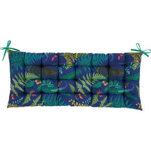 Zahradní podsedák 116x45 cm Woodland Fern – RHS obraz