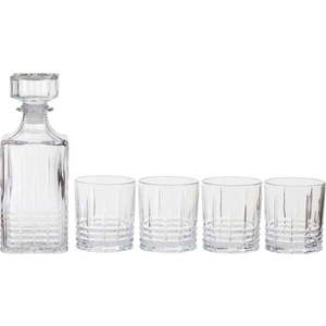 Set na whisky – Premier Housewares obraz